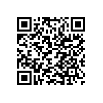 63PX100MEFC8X11-5 QRCode