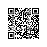 63PX100MEFCT78X11-5 QRCode