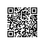 63PX2200MEFC18X31-5 QRCode