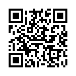 63PZA27M8X12-5 QRCode