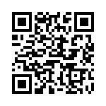 63R100-050 QRCode