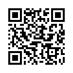 63R256-060 QRCode