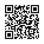 63R256 QRCode