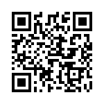 63R50-020 QRCode