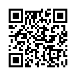 63RS100-035 QRCode