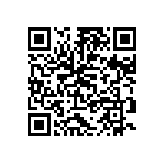 63RX30100MT810X16 QRCode