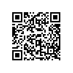 63RX30330MG412-5X25 QRCode