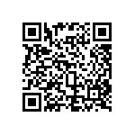 63RX3047M10X12-5 QRCode