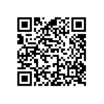 63RX5047MEFC10X16 QRCode