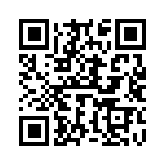 63SEV33M8X10-5 QRCode