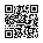 63SEV47M8X10-5 QRCode