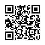 63SGV22M8X10-5 QRCode