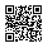 63SGV33M8X10-5 QRCode