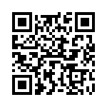 63ST3-3M5750X QRCode