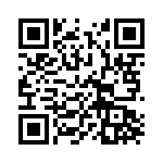 63ST335MD35750 QRCode