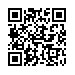 63ST474M3225X QRCode