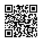 63ST684M4532X QRCode