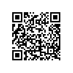 63USC10000MEFC35X40 QRCode