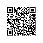 63USC2200MEFC20X35 QRCode