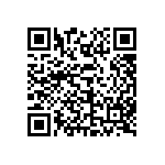 63USC3300MEFCSN25X30 QRCode