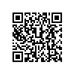 63USC4700MEFC30X30 QRCode