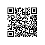 63USC4700MEFCSN25X40 QRCode