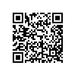 63VXG1500MEFC25X25 QRCode