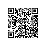 63VXG8200MEFCSN35X50 QRCode