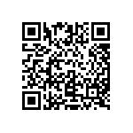 63YK47MEFCT16-3X11 QRCode