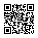 63YXA330M10X20 QRCode