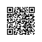 63YXF100MEFC10X12-5 QRCode