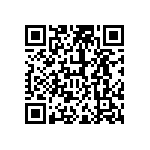 63YXF100MEFCT810X12-5 QRCode