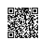 63YXF10MEFCT15X11 QRCode