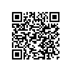 63YXF330MEFC12-5X20 QRCode