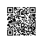 63YXF33MEFCT16-3X11 QRCode