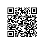 63YXF470MEFC12-5X25 QRCode