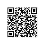 63YXF47MEFCCC8X11-5 QRCode