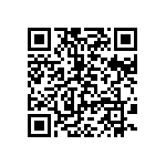 63YXG120MEFCT78X20 QRCode