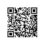 63YXG1500MEFC18X40 QRCode