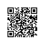 63YXG560MEFC16X25 QRCode