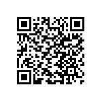 63YXG680MEFCGC18X20 QRCode