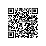 63YXG82MEFC8X16 QRCode