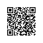 63YXG82MEFCCE8X16 QRCode