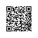 63YXH1000MEFC18X31-5 QRCode