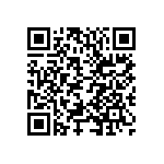 63YXH15MEFCTA5X11 QRCode