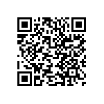 63YXH180MEFC10X20 QRCode