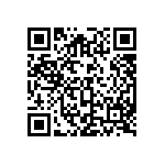 63YXH180MEFC12-5X16 QRCode