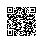 63YXH220MEFC10X23 QRCode