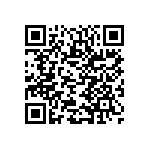 63YXH270MEFCG412-5X20 QRCode