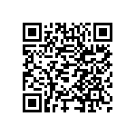 63YXH33MEFCTA6-3X11 QRCode